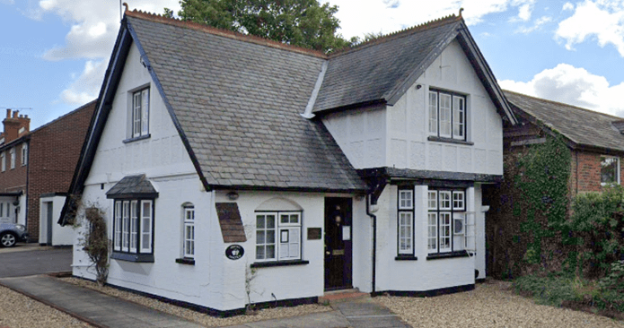 Woods Dental Gallery Image