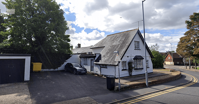 Woods Dental Gallery Image