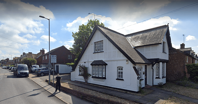 Woods Dental Gallery Image