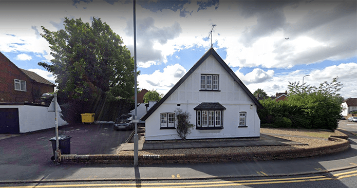 Woods Dental Gallery Image