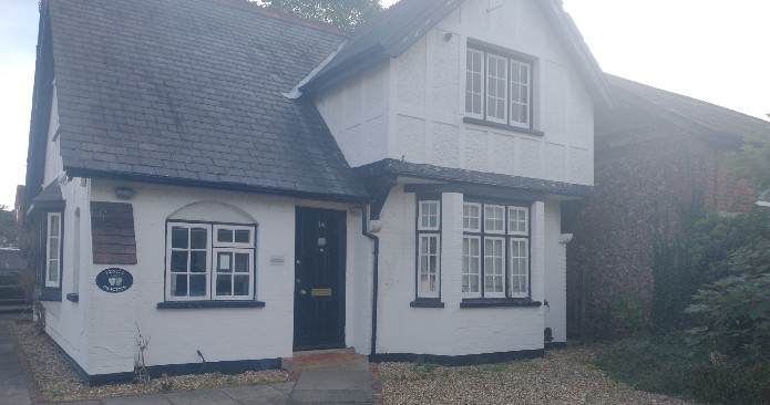 Woods Dental Gallery Image